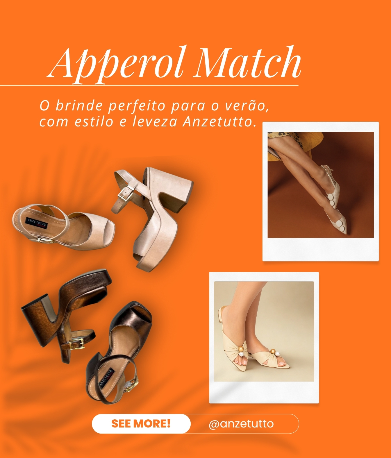 Banner Principal Mobile 03
